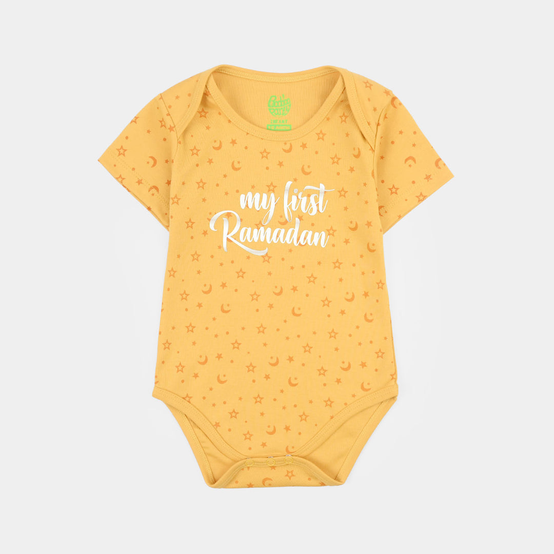 Baby Girl Frocks & Cotton Interlock Sets for Sale | Bachaa Party