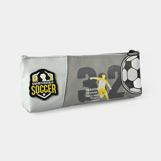 Stationery Pencil Pouch for Kids