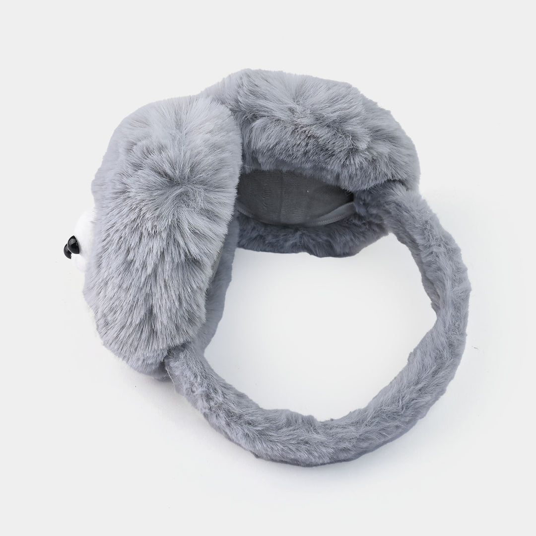 Stylish & Protective Earmuff For Kids
