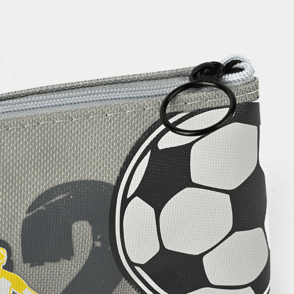 Stationery Pencil Pouch for Kids