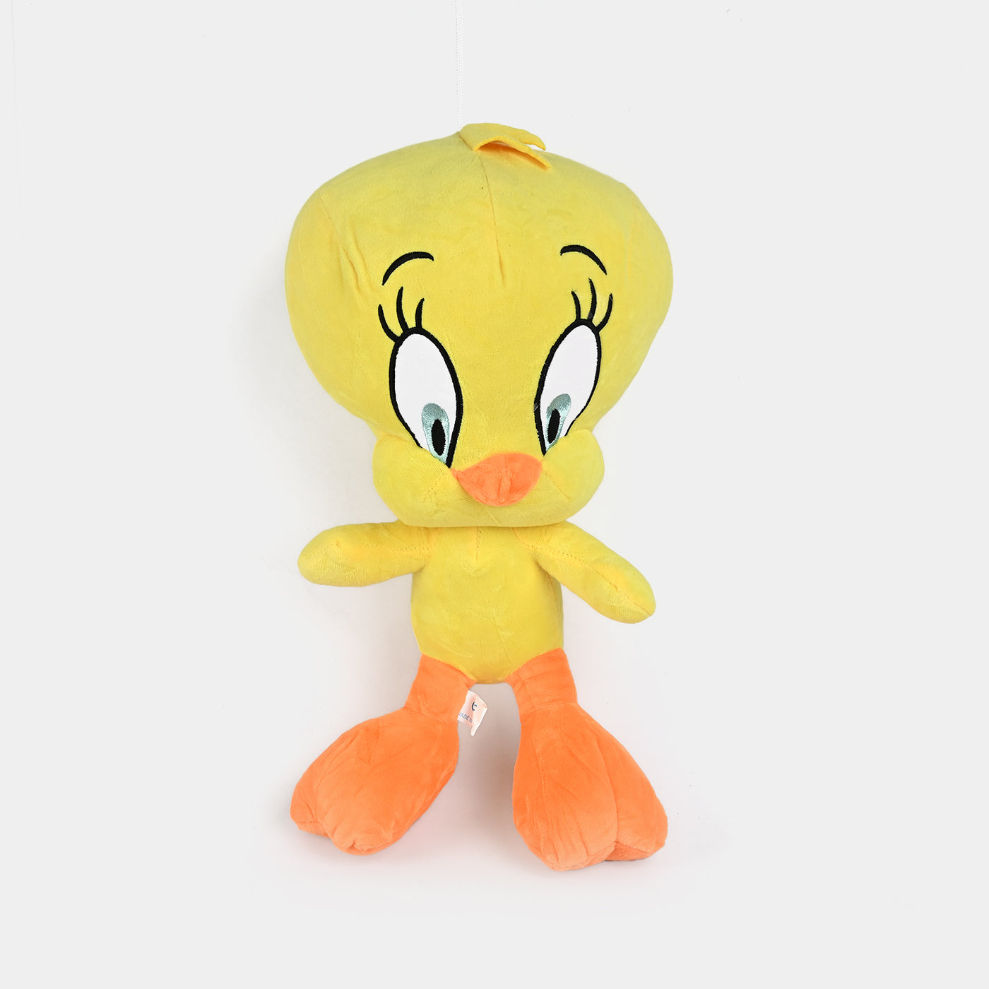 Character Stuff Toy | 40cm