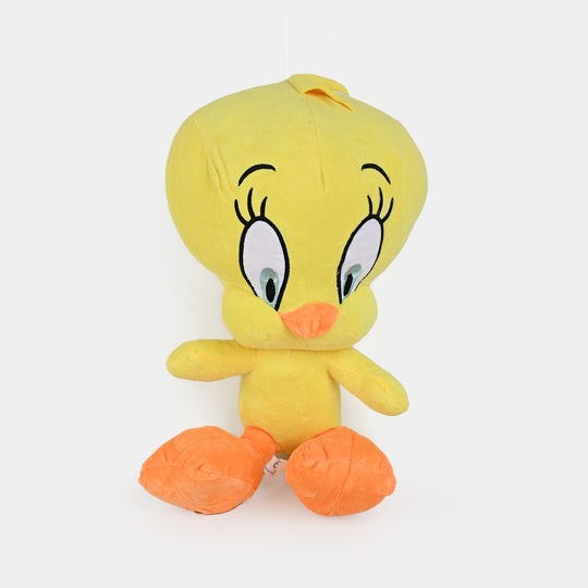 Character Stuff Toy | 40cm