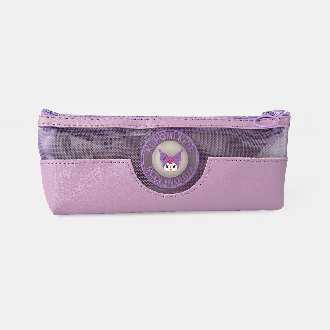 Pencil Pouch For Kids