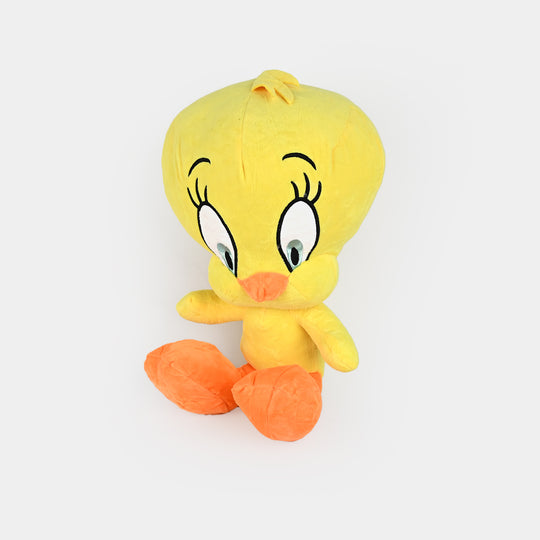 Character Stuff Toy | 30cm