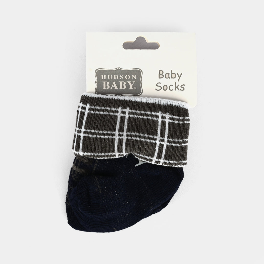 Baby Socks |0-6M