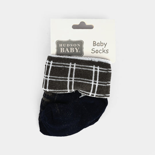 Baby Socks |0-6M