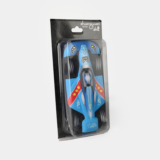 STATIONARY PENCIL POUCH FOR KIDS