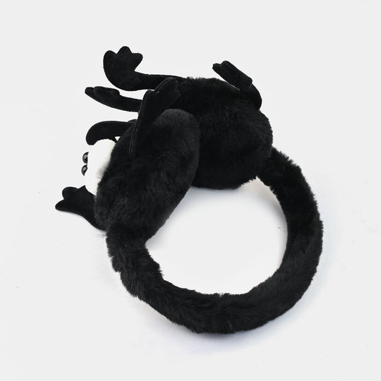 Stylish & Protective Earmuff For Kids