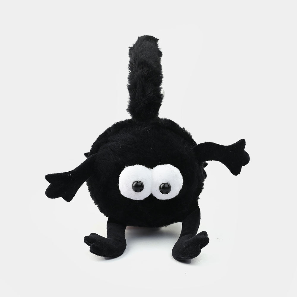 Stylish & Protective Earmuff For Kids