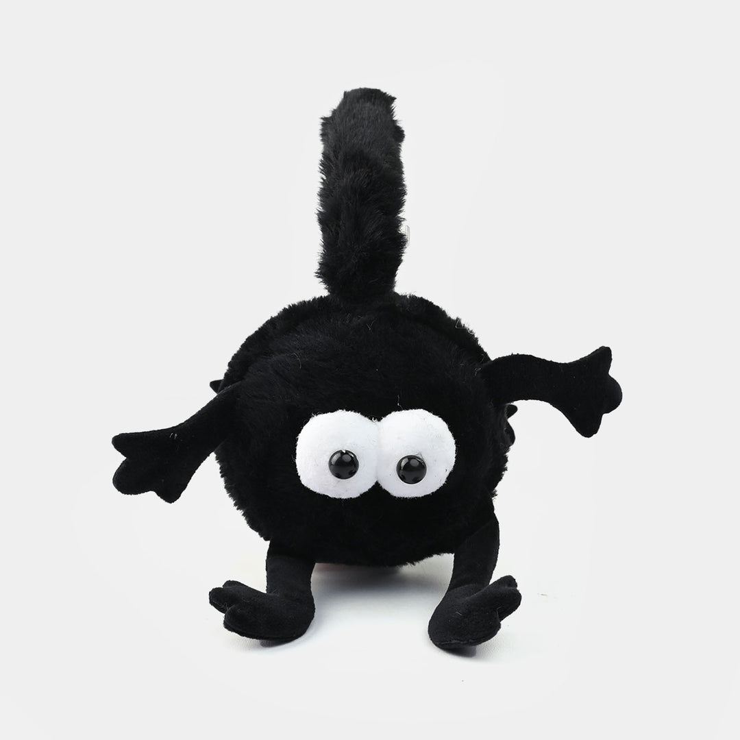 Stylish & Protective Earmuff For Kids