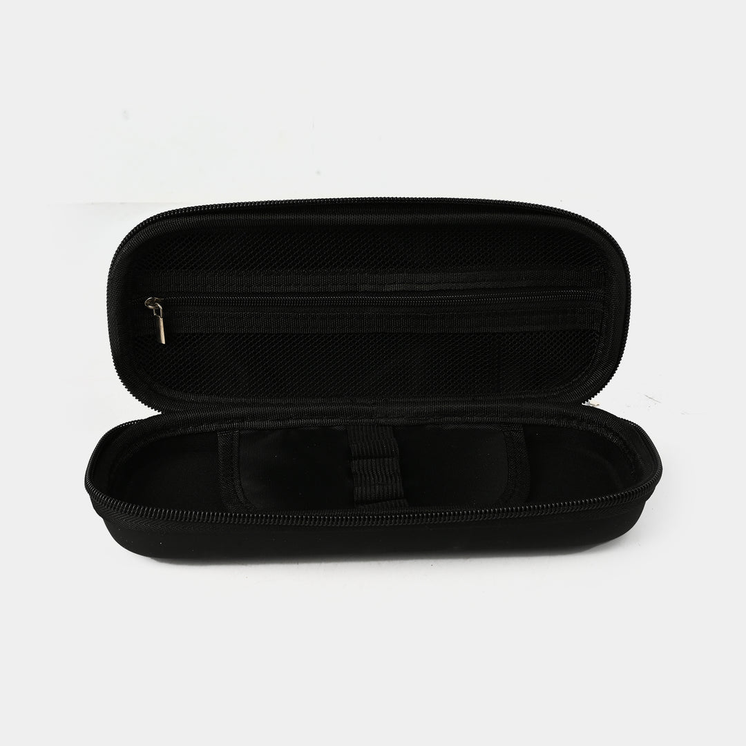 STATIONARY PENCIL POUCH FOR KIDS