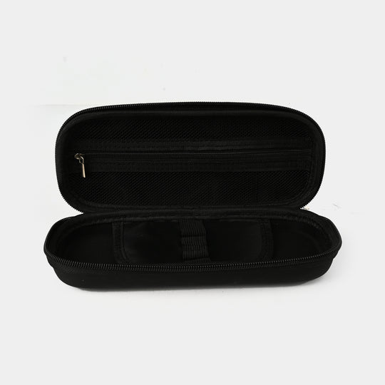 STATIONARY PENCIL POUCH FOR KIDS