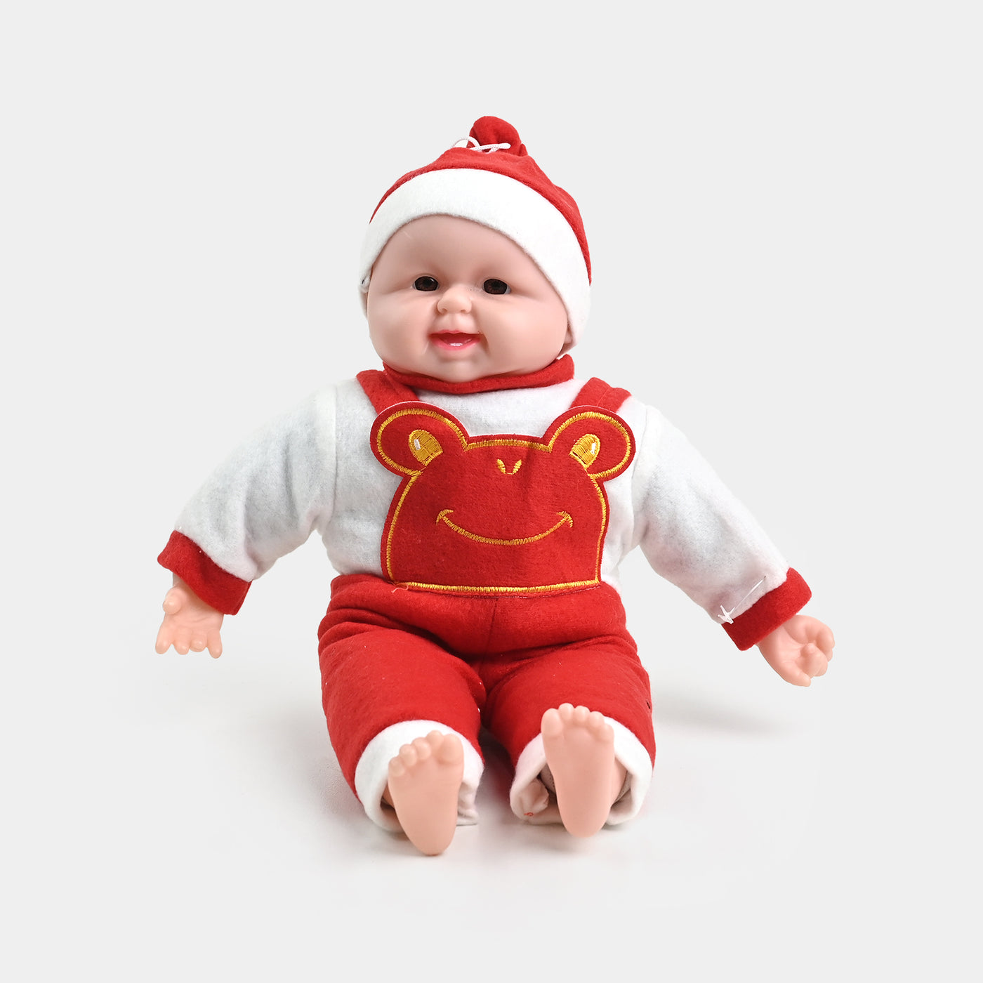 Baby Doll For Kids