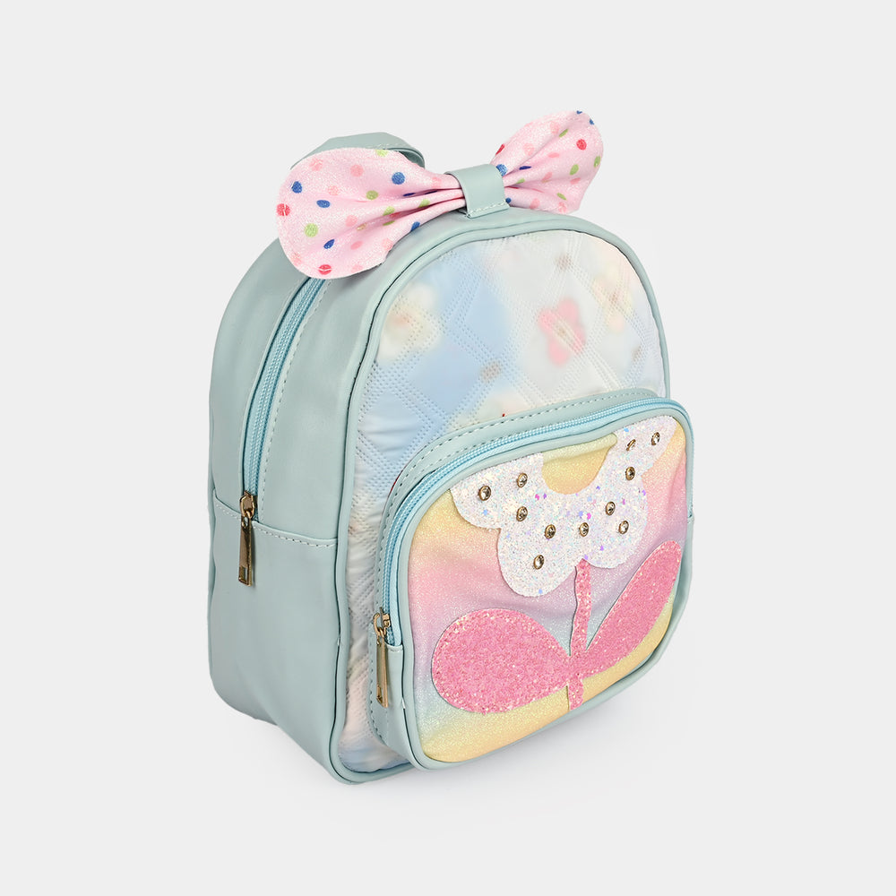 Stylish & Durable Backpack For Everyday Use