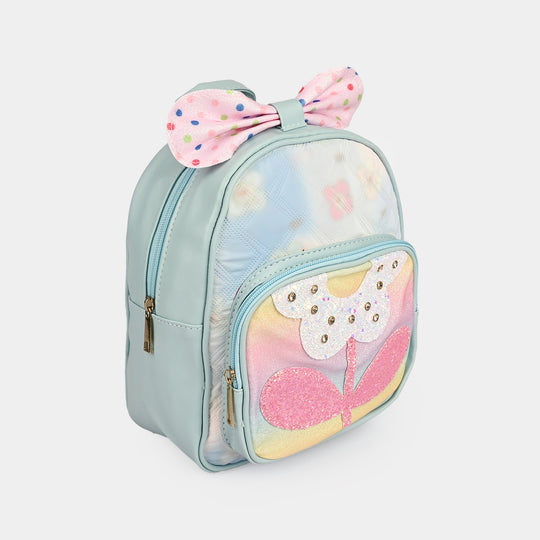 Stylish & Durable Backpack For Everyday Use