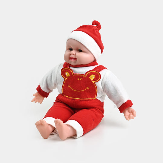 Baby Doll For Kids