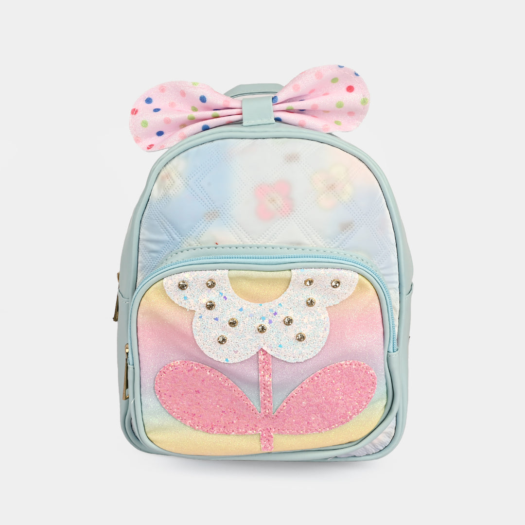 Stylish & Durable Backpack For Everyday Use