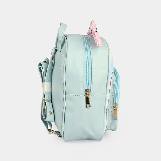 Stylish & Durable Backpack For Everyday Use