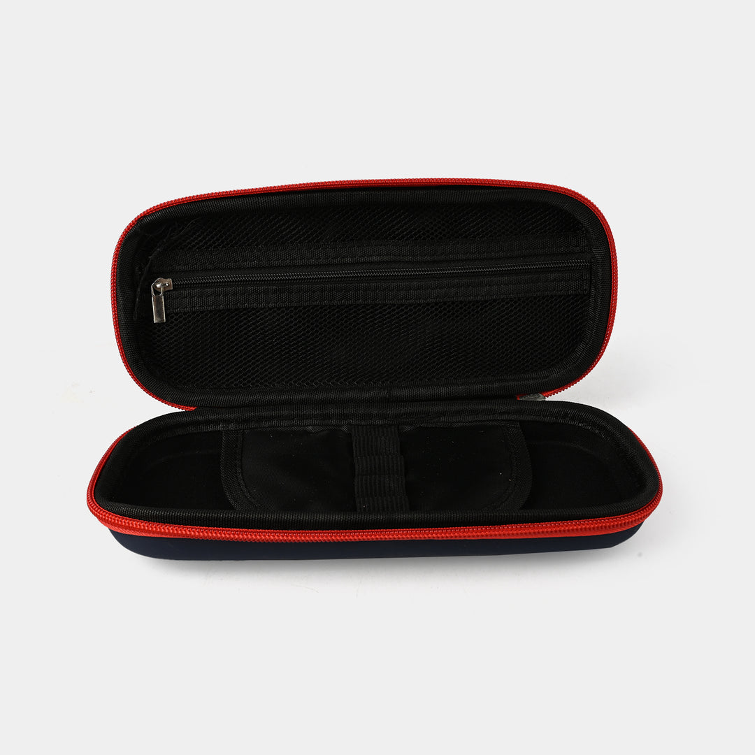 Stationary Pencil Pouch for Kids