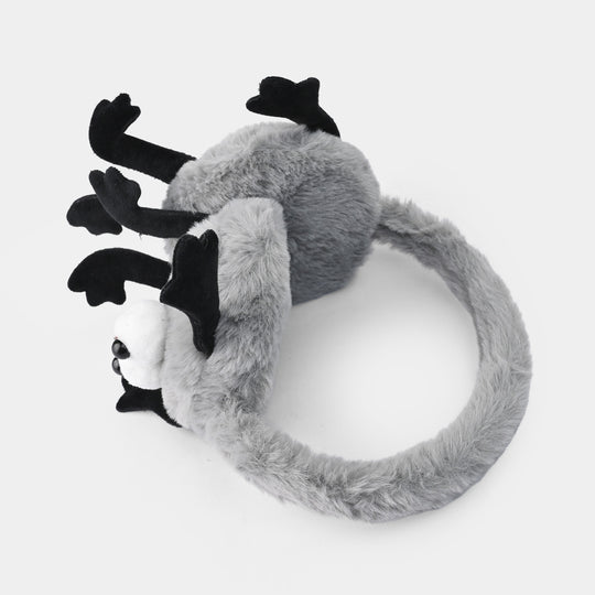 Stylish & Protective Earmuff For Kids