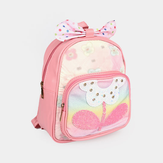 Stylish & Durable Backpack For Everyday Use