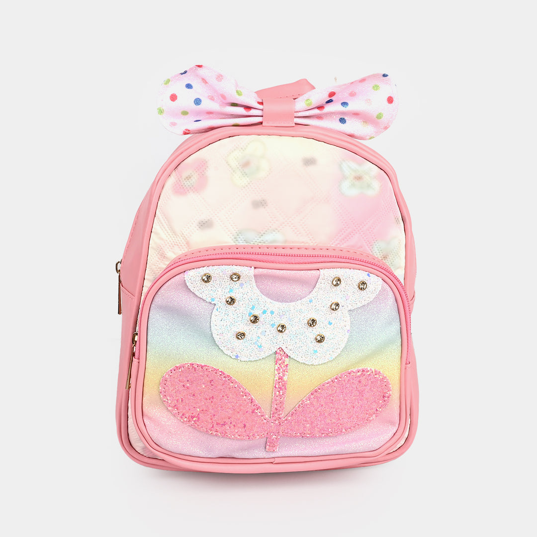 Stylish & Durable Backpack For Everyday Use