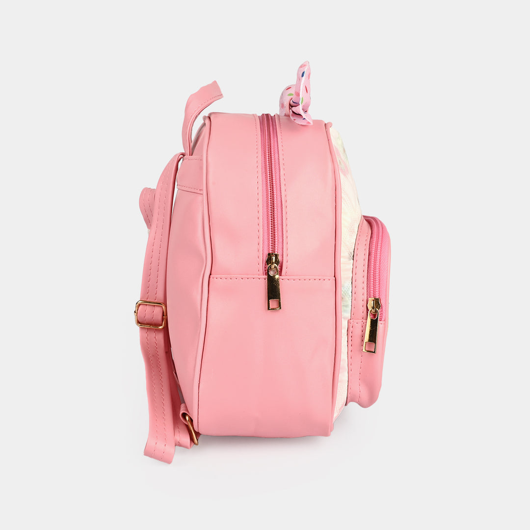 Stylish & Durable Backpack For Everyday Use