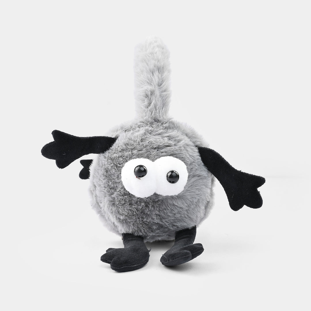 Stylish & Protective Earmuff For Kids