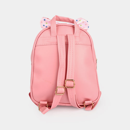 Stylish & Durable Backpack For Everyday Use