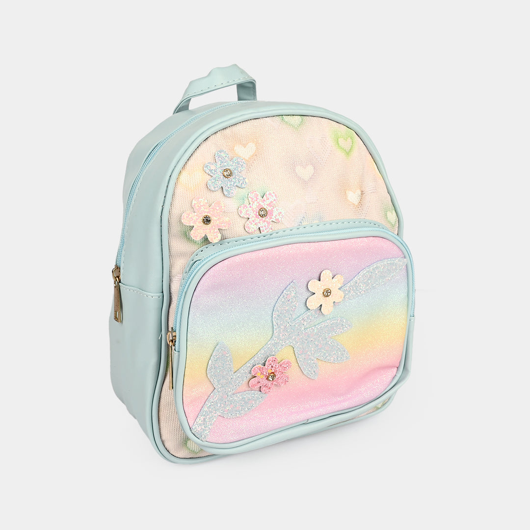 Stylish & Durable Backpack For Everyday Use