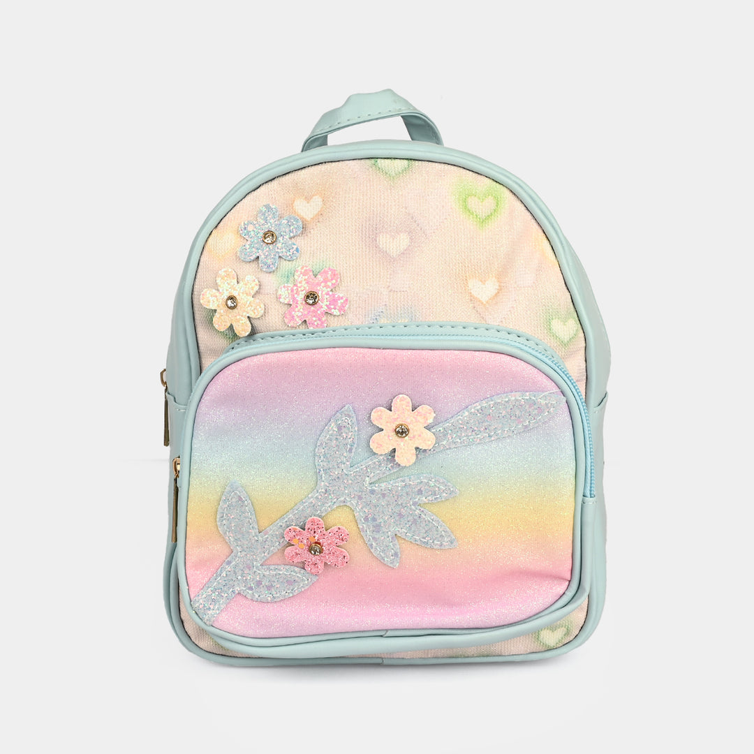 Stylish & Durable Backpack For Everyday Use