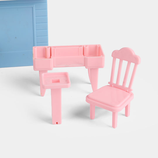 Surprise Convenience Store Playset