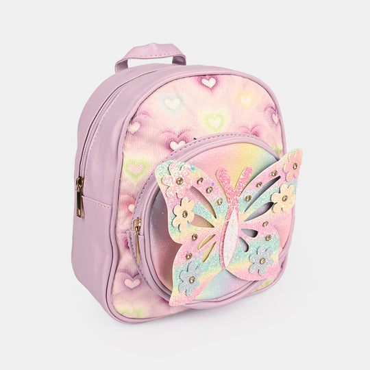 Stylish & Durable Backpack For Everyday Use