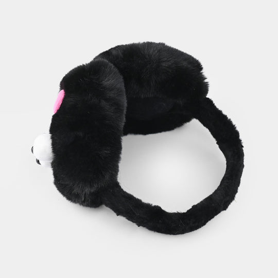 Stylish & Protective Earmuff For Kids