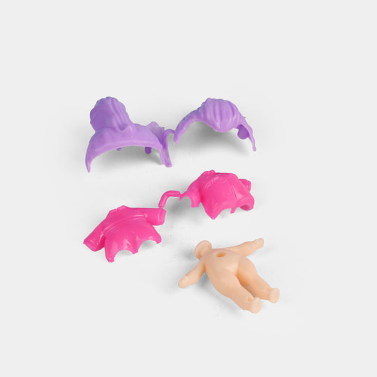 Surprise Convenience Store Playset