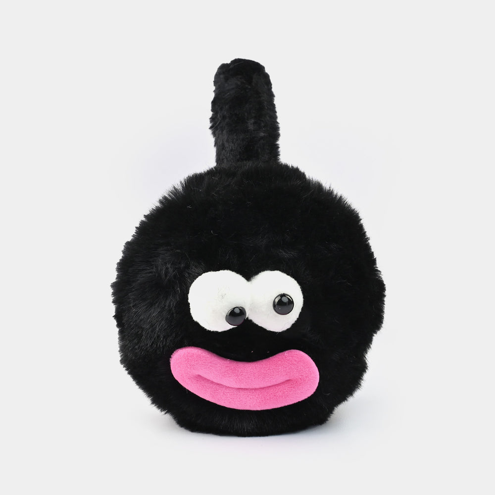 Stylish & Protective Earmuff For Kids