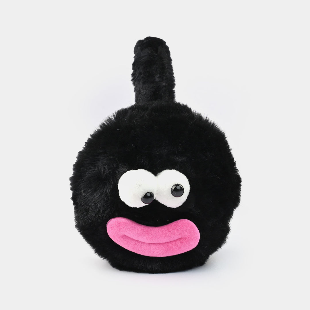 Stylish & Protective Earmuff For Kids