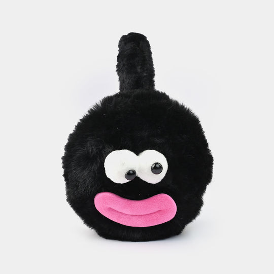 Stylish & Protective Earmuff For Kids
