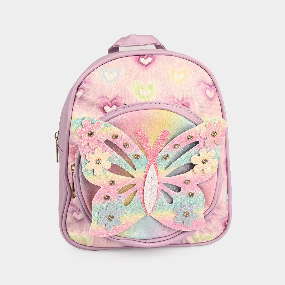 Stylish & Durable Backpack For Everyday Use