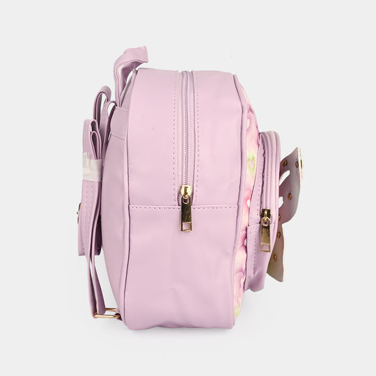 Stylish & Durable Backpack For Everyday Use
