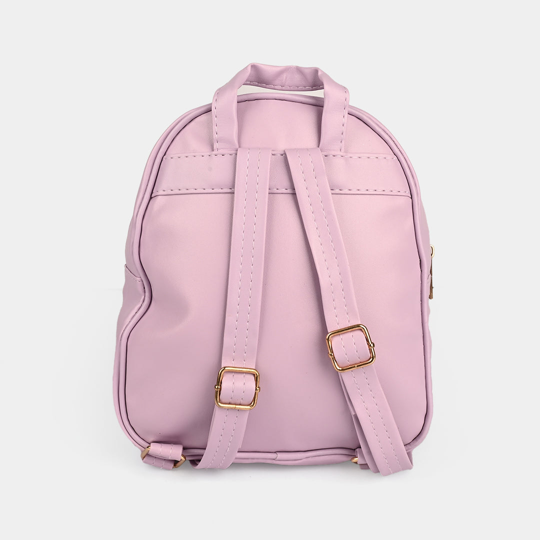 Stylish & Durable Backpack For Everyday Use