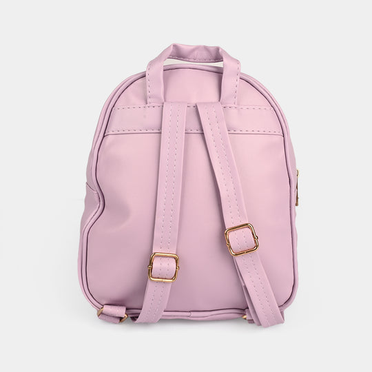 Stylish & Durable Backpack For Everyday Use
