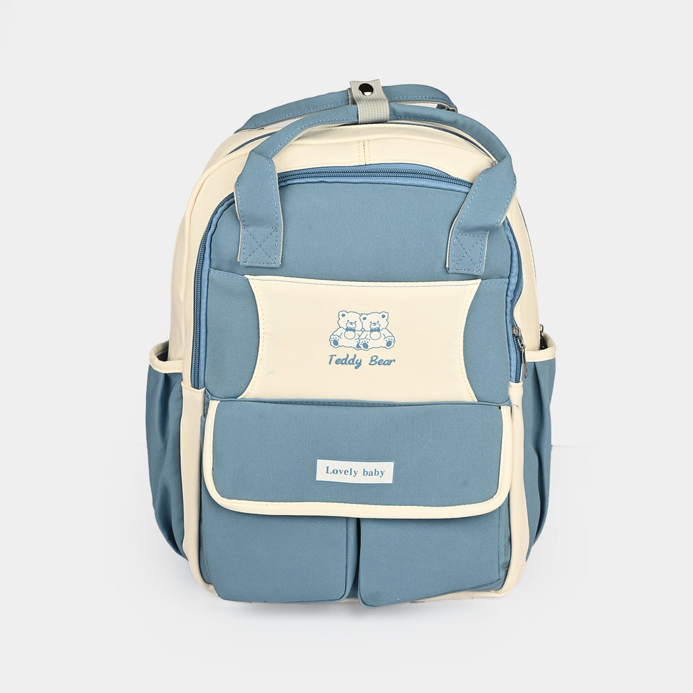 Baby Care Mother Backpack