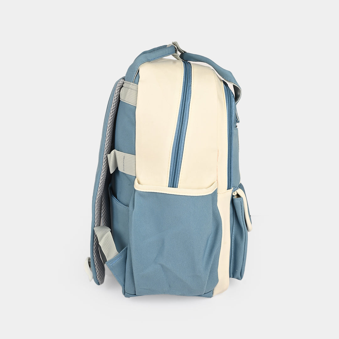 Baby Care Mother Backpack
