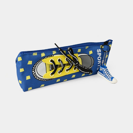 Stationery Pencil Pouch for Kids