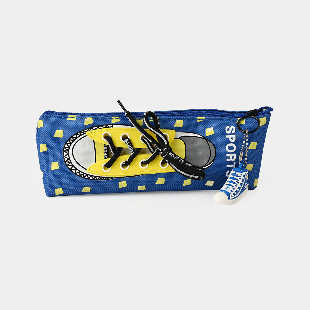 Stationery Pencil Pouch for Kids