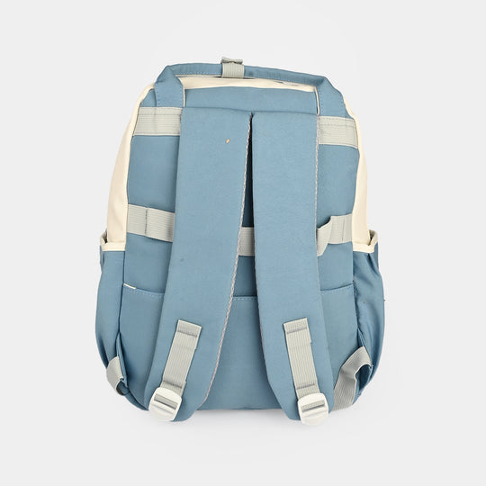 Baby Care Mother Backpack