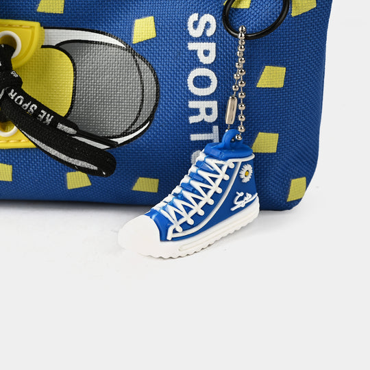 Stationery Pencil Pouch for Kids