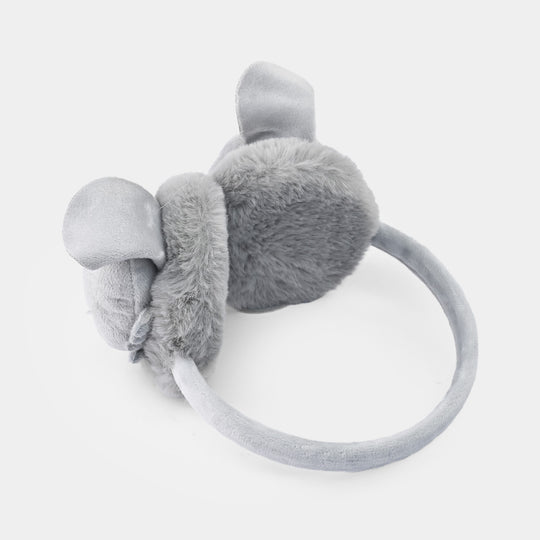 Stylish & Protective Earmuff For Kids