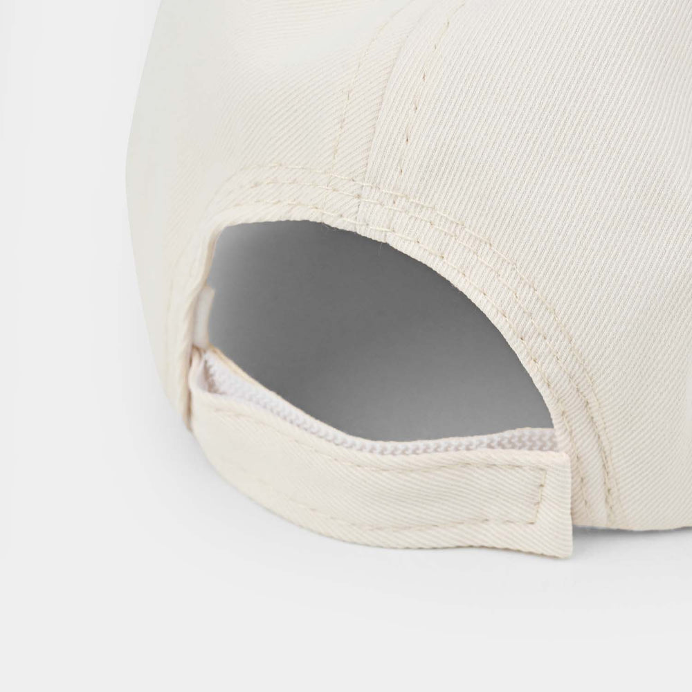 BABY SUN PROTECTION STYLISH CAP/HAT | 12M+